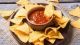 Nachos-Large