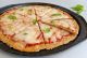 Pizza large