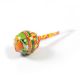 Lollipop