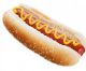 Hotdog