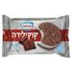 Ice cream kukilida