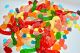 Gummy bears